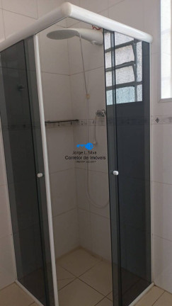 Imagem Casa com 2 Quartos à Venda, 153 m² em Alto Da Lapa - São Paulo
