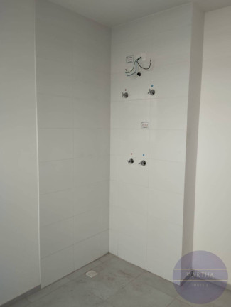 Imagem Apartamento com 1 Quarto à Venda, 39 m² em São Luiz - Gravataí Imagem Apartamento com 1 Quarto à Venda, 39 m² em São Luiz - Gravataí