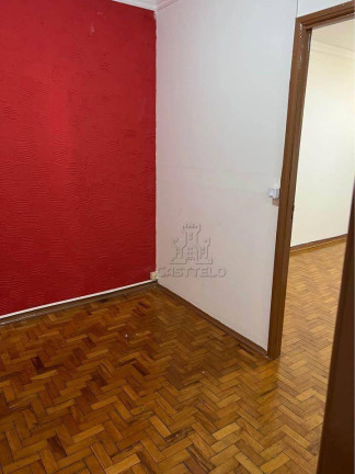 Imagem Sobrado com 3 Quartos para Alugar, 60 m² em Centro - Londrina Imagem Sobrado com 3 Quartos para Alugar, 60 m² em Centro - Londrina