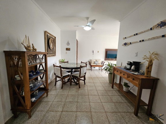 Imagem Apartamento com 2 Quartos à Venda, 65 m² em Centro - Ubatuba Imagem Apartamento com 2 Quartos à Venda, 65 m² em Centro - Ubatuba