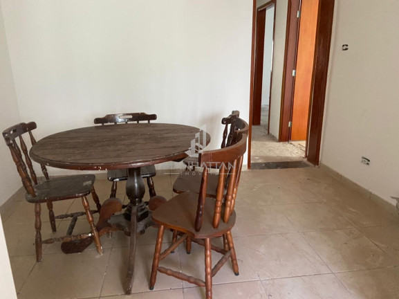 Imagem Casa com 3 Quartos à Venda, 200 m² em Cidade Nova Ii - Santa Bárbara D'oeste Imagem Casa com 3 Quartos à Venda, 200 m² em Cidade Nova Ii - Santa Bárbara D'oeste