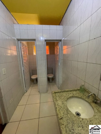 Imagem Imóvel para Alugar, 330 m² em Cidade Patriarca - São Paulo