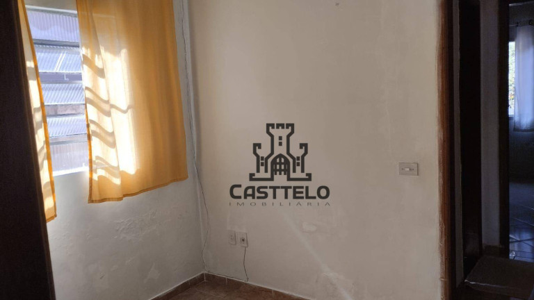 Imagem Casa com 3 Quartos à Venda, 112 m² em Parque Residencial João Piza - Londrina Imagem Casa com 3 Quartos à Venda, 112 m² em Parque Residencial João Piza - Londrina
