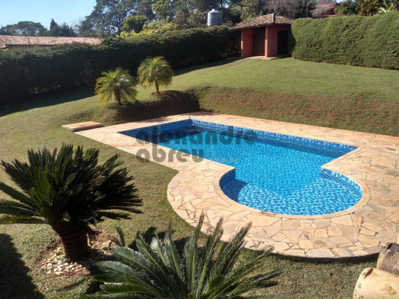 Imagem Chácara com 2 Quartos à Venda, 1.200 m² em Portal São Marcelo - Bragança Paulista Imagem Chácara com 2 Quartos à Venda, 1.200 m² em Portal São Marcelo - Bragança Paulista