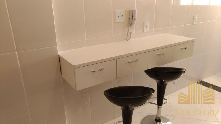 Imagem Apartamento com 3 Quartos à Venda, 75 m² em Vila Da Saúde - São Paulo Imagem Apartamento com 3 Quartos à Venda, 75 m² em Vila Da Saúde - São Paulo