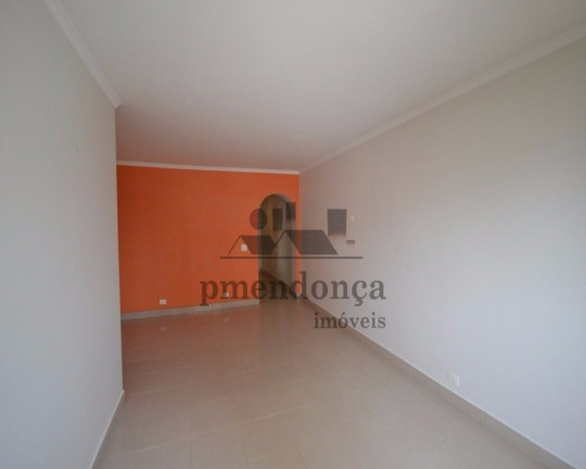 Imagem Apartamento com 2 Quartos à Venda, 83 m² em Pinheiros - São Paulo Imagem Apartamento com 2 Quartos à Venda, 83 m² em Pinheiros - São Paulo