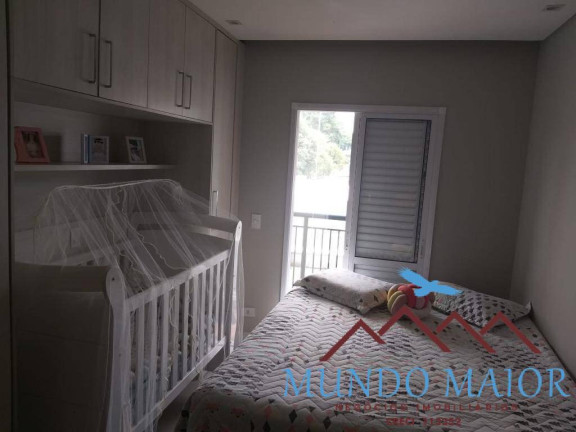Imagem Apartamento com 2 Quartos à Venda, 72 m² em Assunçao - São Bernardo Do Campo Imagem Apartamento com 2 Quartos à Venda, 72 m² em Assunçao - São Bernardo Do Campo