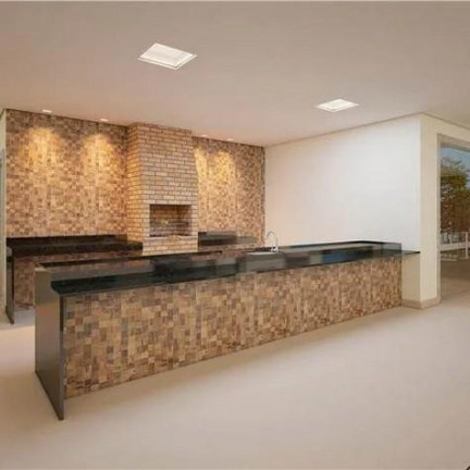 Imagem Apartamento com 2 Quartos à Venda, 42 m² em Jardim Palos Verdes - Botucatu Imagem Apartamento com 2 Quartos à Venda, 42 m² em Jardim Palos Verdes - Botucatu