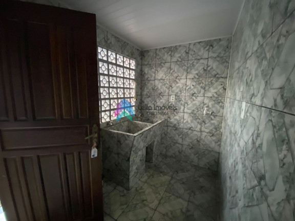 Imagem Casa à Venda,  em Vila Amizade - Guaramirim