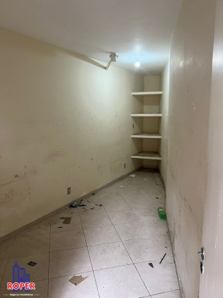 Foto do imóvel Casa com 4 Quartos à Venda, 205 m² em Vila Parque Jabaquara - São Paulo