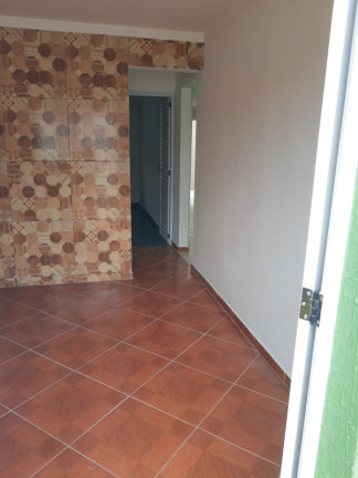 Imagem Casa com 2 Quartos à Venda, 128 m² em Tomba - Feira De Santana Imagem Casa com 2 Quartos à Venda, 128 m² em Tomba - Feira De Santana