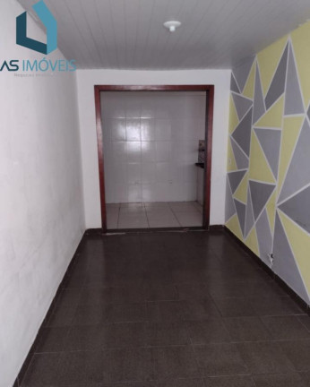 Imagem Casa com 4 Quartos à Venda, 290 m² em Sao Cristovão - Cabo Frio