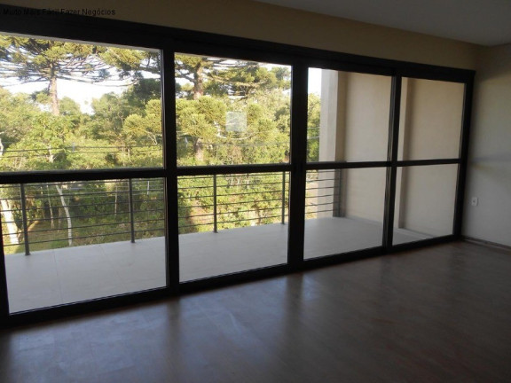 Imagem Apartamento com 3 Quartos à Venda, 204 m² em Centro - Nova Petrópolis Imagem Apartamento com 3 Quartos à Venda, 204 m² em Centro - Nova Petrópolis