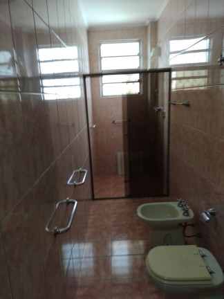 Imagem Casa com 3 Quartos à Venda, 330 m² em Gonzaga - Santos