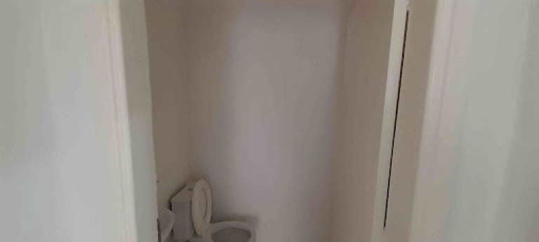 Imagem Casa com 3 Quartos para Alugar, 250 m² em Jardim Proença - Campinas Imagem Casa com 3 Quartos para Alugar, 250 m² em Jardim Proença - Campinas