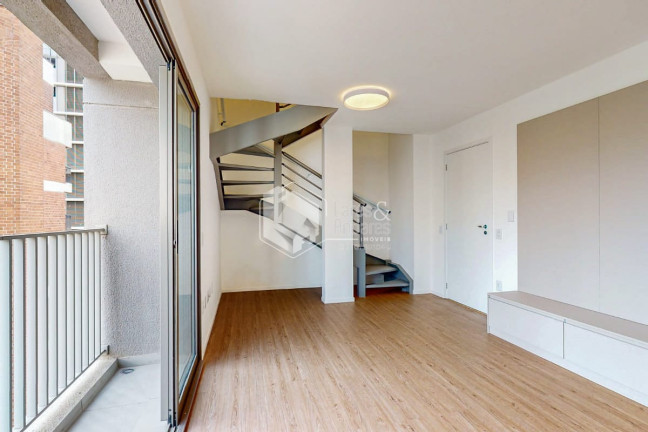 Imagem Apartamento com 2 Quartos à Venda, 74 m² em Moema - São Paulo Imagem Apartamento com 2 Quartos à Venda, 74 m² em Moema - São Paulo