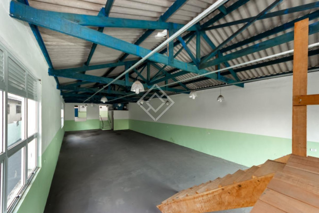 Imagem Terreno à Venda, 790 m² em Vila Bertioga - São Paulo Imagem Terreno à Venda, 790 m² em Vila Bertioga - São Paulo