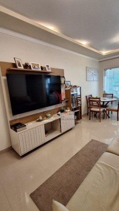 Imagem Apartamento com 2 Quartos à Venda, 70 m² em Morretes - Itapema Imagem Apartamento com 2 Quartos à Venda, 70 m² em Morretes - Itapema