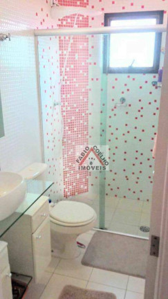 Imagem Apartamento com 2 Quartos à Venda, 65 m² em Santo Amaro - São Paulo Imagem Apartamento com 2 Quartos à Venda, 65 m² em Santo Amaro - São Paulo