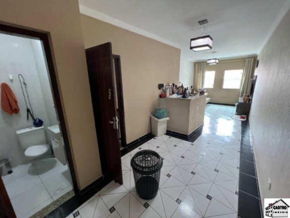 Imagem Casa com 2 Quartos à Venda, 130 m² em Cidade Líder - São Paulo Imagem Casa com 2 Quartos à Venda, 130 m² em Cidade Líder - São Paulo