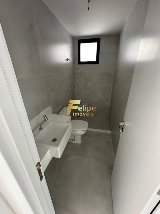 Imagem Imóvel com 2 Quartos à Venda, 61 m² em Praia Do Canto - Vitória Imagem Imóvel com 2 Quartos à Venda, 61 m² em Praia Do Canto - Vitória