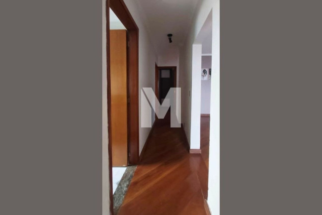 Imagem Apartamento com 3 Quartos à Venda, 74 m² em Centro - São Bernardo Do Campo Imagem Apartamento com 3 Quartos à Venda, 74 m² em Centro - São Bernardo Do Campo