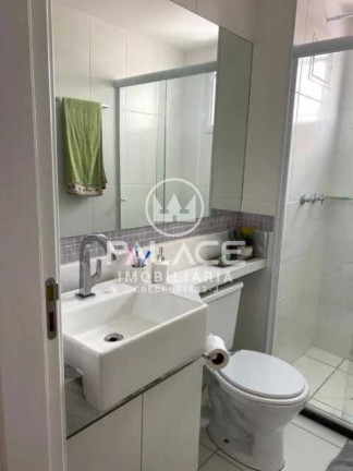 Imagem Apartamento com 2 Quartos à Venda ou Locação, 54 m² em Paulicéia - Piracicaba Imagem Apartamento com 2 Quartos à Venda ou Locação, 54 m² em Paulicéia - Piracicaba