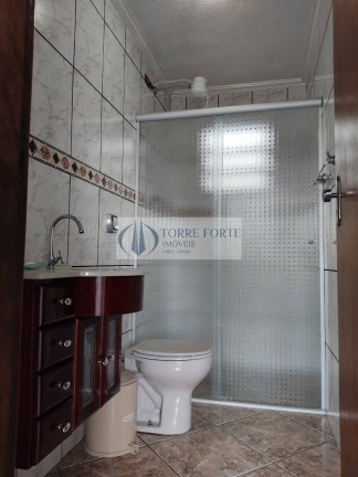 Imagem Casa com 4 Quartos à Venda, 250 m² em Cidade Líder - São Paulo