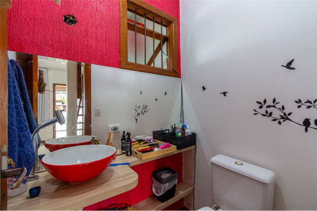 Imagem Casa com 2 Quartos à Venda,  em Olaria - Canoas