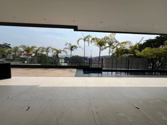 Imagem Casa com 4 Quartos à Venda, 625 m² em Tambore - Santana De Parnaíba Imagem Casa com 4 Quartos à Venda, 625 m² em Tambore - Santana De Parnaíba