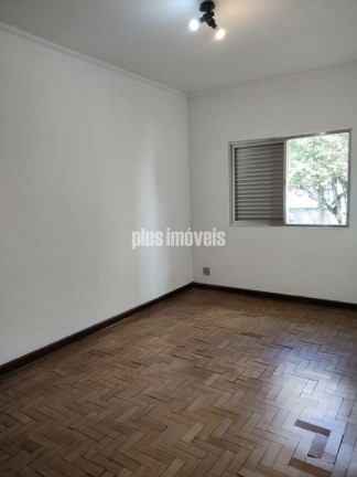 Imagem Casa com 3 Quartos à Venda, 120 m² em Mirandópolis - São Paulo