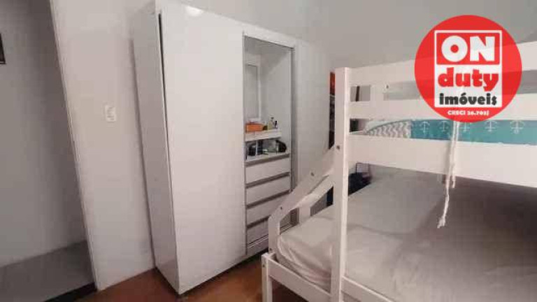 Imagem Apartamento com 2 Quartos à Venda, 80 m² em Jardim Três Marias - Guarujá Imagem Apartamento com 2 Quartos à Venda, 80 m² em Jardim Três Marias - Guarujá