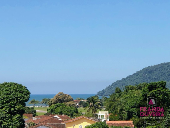 Imagem Apartamento com 2 Quartos à Venda, 75 m² em Umuarama - Ubatuba Imagem Apartamento com 2 Quartos à Venda, 75 m² em Umuarama - Ubatuba