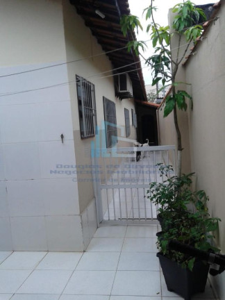 Imagem Casa com 2 Quartos à Venda, 76 m² em Mirim - Praia Grande