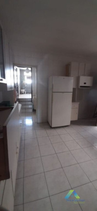 Imagem Casa com 2 Quartos à Venda, 210 m² em Vila Moraes - São Paulo Imagem Casa com 2 Quartos à Venda, 210 m² em Vila Moraes - São Paulo