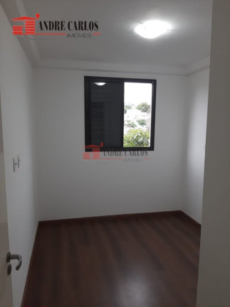 Imagem Apartamento com 3 Quartos à Venda, 90 m² em City Bussocaba - Osasco Imagem Apartamento com 3 Quartos à Venda, 90 m² em City Bussocaba - Osasco