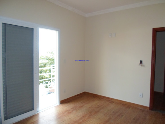 Imagem Casa com 3 Quartos à Venda, 183 m² em Jardim Maringá - Indaiatuba Imagem Casa com 3 Quartos à Venda, 183 m² em Jardim Maringá - Indaiatuba