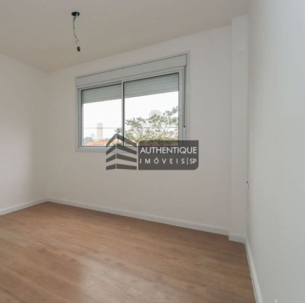 Imagem Apartamento com 2 Quartos à Venda, 69 m² em Mooca - São Paulo Imagem Apartamento com 2 Quartos à Venda, 69 m² em Mooca - São Paulo