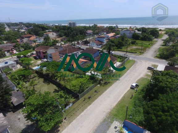 Imagem Casa com 3 Quartos à Venda, 159 m² em Praia Das Palmeiras - Itapoá Imagem Casa com 3 Quartos à Venda, 159 m² em Praia Das Palmeiras - Itapoá