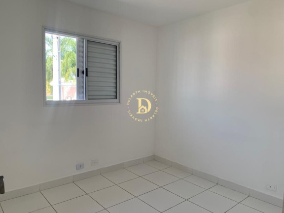 Imagem Casa de Condomínio com 2 Quartos à Venda, 60 m² em Monte Castelo - São José Dos Campos Imagem Casa de Condomínio com 2 Quartos à Venda, 60 m² em Monte Castelo - São José Dos Campos