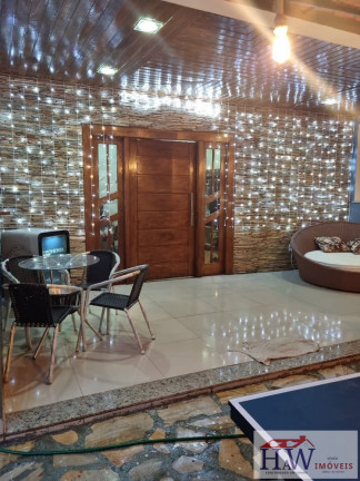 Imagem Casa com 3 Quartos à Venda, 25 m² em Vila Rosário - Duque De Caxias Imagem Casa com 3 Quartos à Venda, 25 m² em Vila Rosário - Duque De Caxias