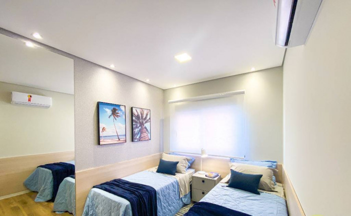 Imagem Apartamento com 2 Quartos à Venda, 88 m² em Navegantes - Capão Da Canoa Imagem Apartamento com 2 Quartos à Venda, 88 m² em Navegantes - Capão Da Canoa