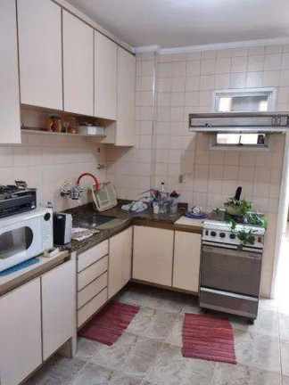 Imagem Apartamento com 3 Quartos à Venda, 84 m² em Vila Leopoldina - São Paulo Imagem Apartamento com 3 Quartos à Venda, 84 m² em Vila Leopoldina - São Paulo