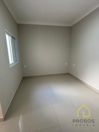 Imagem Casa com 3 Quartos à Venda, 92 m² em Jardim Residencial Nova Veneza - Indaiatuba