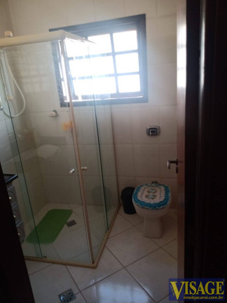 Imagem Sobrado com 2 Quartos à Venda, em Vila Branca - Jacareí Imagem Sobrado com 2 Quartos à Venda, em Vila Branca - Jacareí