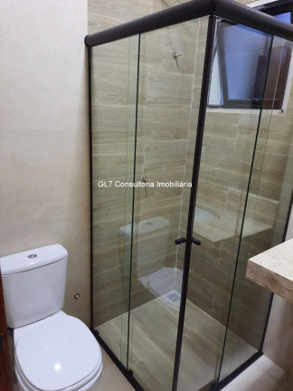 Imagem Casa com 3 Quartos à Venda, em Jardim Residencial Veneza - Indaiatuba Imagem Casa com 3 Quartos à Venda, em Jardim Residencial Veneza - Indaiatuba