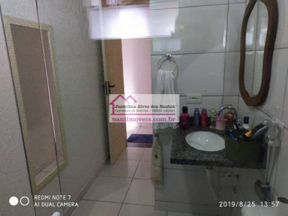 Imagem Casa com 4 Quartos à Venda, 187 m² em Porto Novo - Caraguatatuba Imagem Casa com 4 Quartos à Venda, 187 m² em Porto Novo - Caraguatatuba