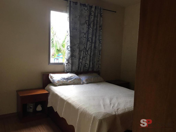Imagem Apartamento com 2 Quartos à Venda, 55 m² em Jardim Rio Das Pedras - Cotia Imagem Apartamento com 2 Quartos à Venda, 55 m² em Jardim Rio Das Pedras - Cotia