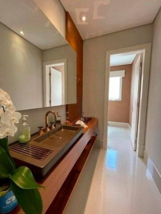Imagem Casa com 4 Quartos à Venda, 570 m² em Alphaville - Santana De Parnaíba Imagem Casa com 4 Quartos à Venda, 570 m² em Alphaville - Santana De Parnaíba