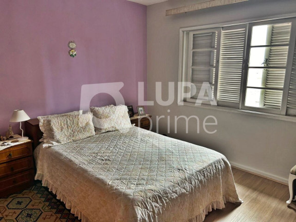 Imagem Casa com 4 Quartos à Venda, 165 m² em Vila Maria - São Paulo Imagem Casa com 4 Quartos à Venda, 165 m² em Vila Maria - São Paulo